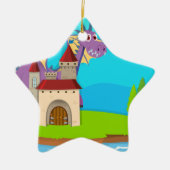 uv7v_vum7_151020.pdf keramisch ornament (Voorkant)