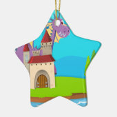 uv7v_vum7_151020.pdf keramisch ornament (Links)