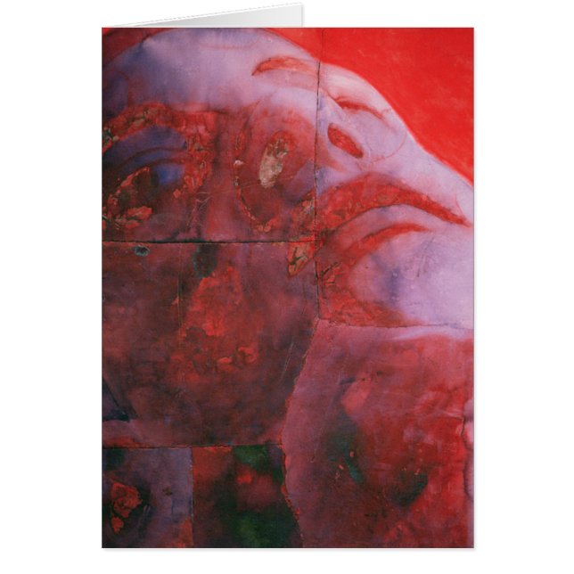 UV Head 2001 (Voorkant)