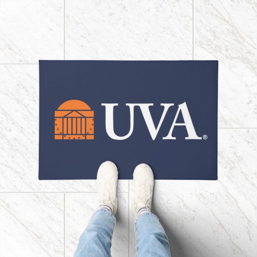 UVA DEURMAT (Binnen)