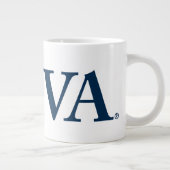 UVA GROTE KOFFIEKOP (Rechts)