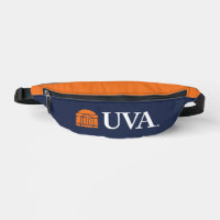 UVA