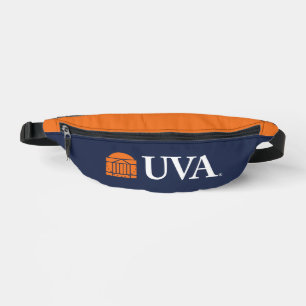 UVA HEUPTASJE