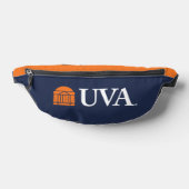 UVA HEUPTASJE (Liggend)