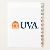 UVA PLANNER (Achterkant)