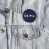 UVA RONDE BUTTON 5,7 CM (In situ)