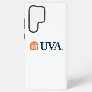 UVA SAMSUNG GALAXY HOESJE