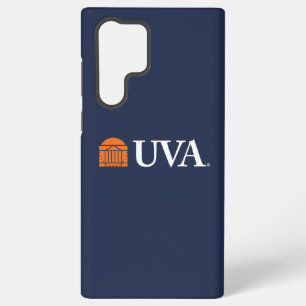 UVA SAMSUNG GALAXY HOESJE