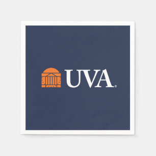 UVA SERVET