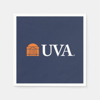 UVA SERVET