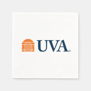 UVA SERVET