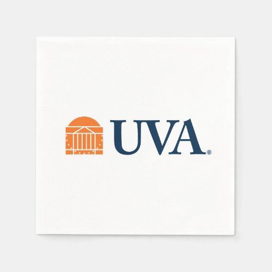 UVA SERVET (Voorkant)
