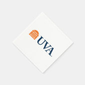 UVA SERVET (Hoek)