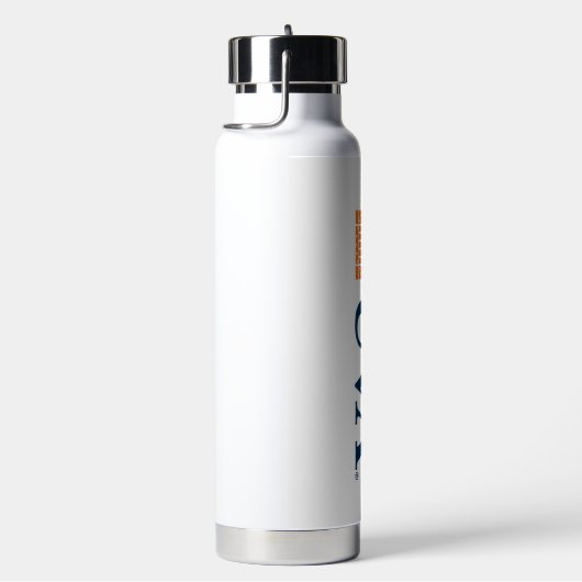UVA WATERFLES (Rechts)