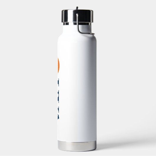 UVA WATERFLES (Links)
