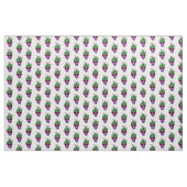 uvas stof (Yard (91,4 cm))
