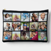 UW 15 Foto's Aangepast Etui (Voorkant)