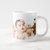 UW 2 fotocollage | Familiebedrijf vrienden Grote Koffiekop (Rechts)