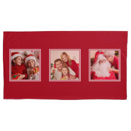 UW 3 FOTOS aangepaste proefkisten Kussensloop