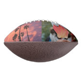 UW 4 FOTOS aangepast football (Gedraaid 90)