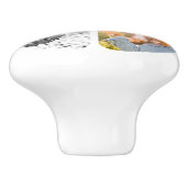 Uw 4 knoppen voor het handvat voor fotolade (Zijkant)