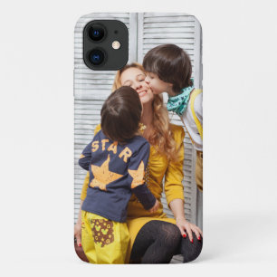 Uw aangepast iPhone-hoesje voor foto's of andere s Case-Mate iPhone Case