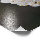 Uw aangepaste 12-inch x 16-inch fotouitbreiding foto afdruk (Hoek)