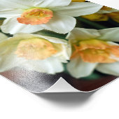 Uw aangepaste 13" x 18" fotovergroting foto afdruk (Hoek)