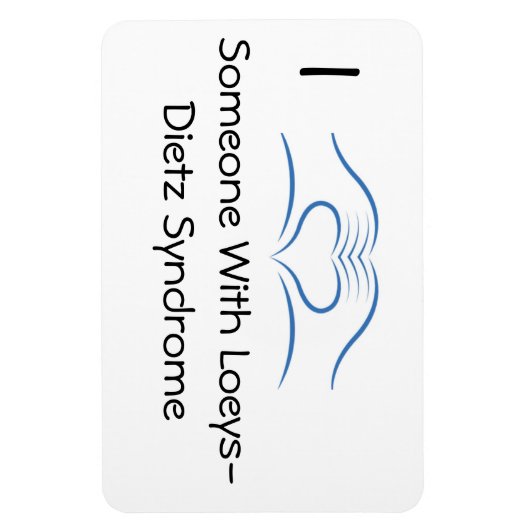 Uw aangepaste 4 "x6" fotomagneet magneet (Verticaal)