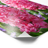 Uw aangepaste 5-inch x 7-inch fotouitbreiding foto afdruk (Hoek)