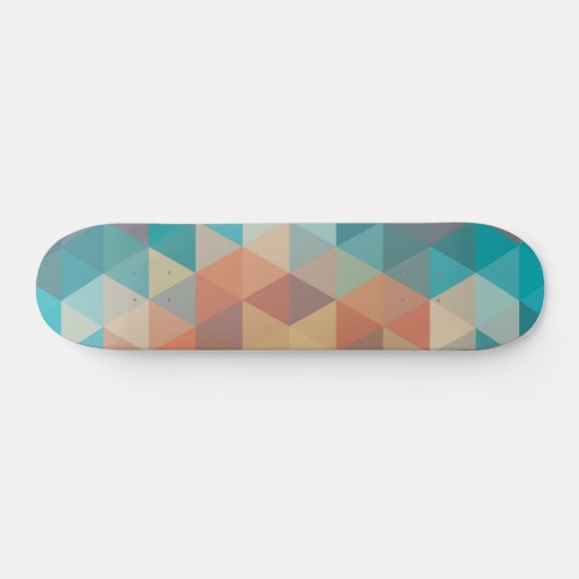Uw aangepaste 7¾-inch skateboard (Horizontaal)