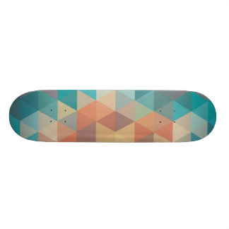 Uw aangepaste 7¾-inch skateboard