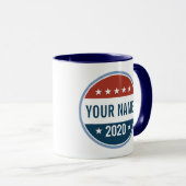 UW AANGEPASTE CAMPAGNE 2020 MOK (Voorkant rechts)