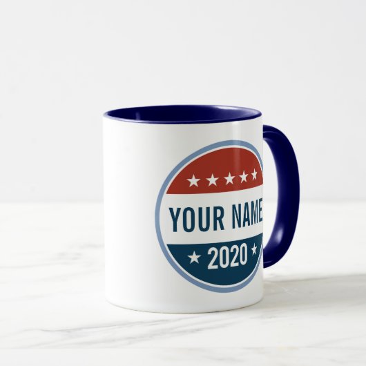 UW AANGEPASTE CAMPAGNE 2020 MOK (Voorkant rechts)