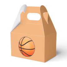 Uw aangepaste favourbox