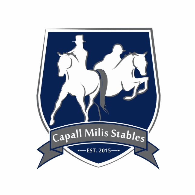 Uw aangepaste foto van 5 x 7 inch fotobeeldje magneet (Voorkant)