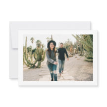 Uw aangepaste fotoafdrukken met witte rand