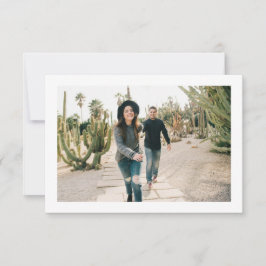 Uw aangepaste fotoafdrukken met witte rand