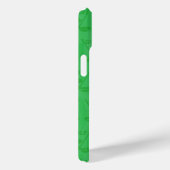 Uw aangepaste iPad Mini Case (Achterkant / Rechts)