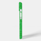 Uw aangepaste iPad Mini Case (Achterkant / Links)