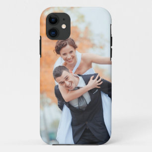 Uw aangepaste iPhone 5-Hoesje voor foto's 11 Hoesje
