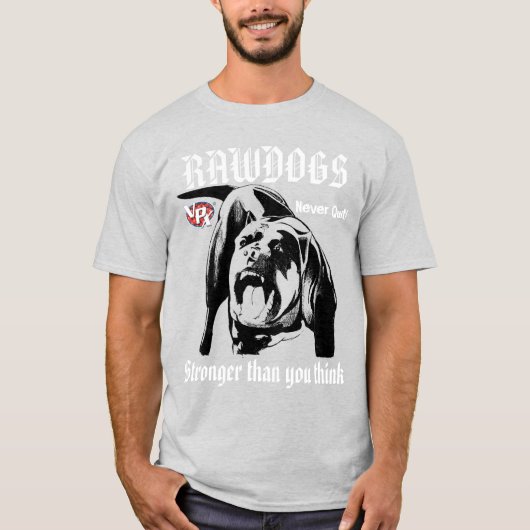 Uw aangepaste Mannen Champion 3/4 Sleeve T-Shi T-shirt (Voorkant)