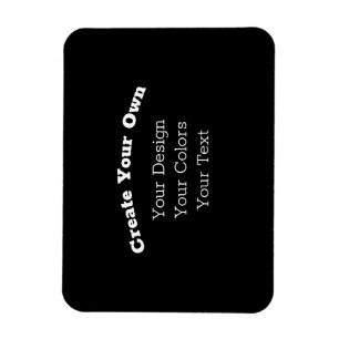 Uw aangepaste ontwerp hier - magneet