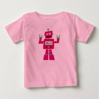 Uw aangepaste taperhoes voor lange hoes T-shirt