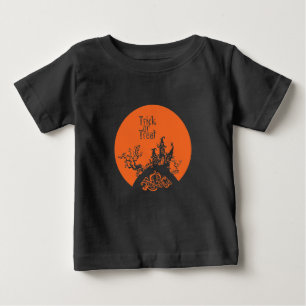 Uw aangepaste taperhoes voor lange hoes T-shirt