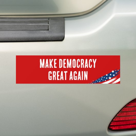 🗽 🗽🗽 uw aangepaste tekst bumpersticker (Op auto)