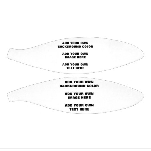 Uw achtergrondkleur, uw afbeelding, uw eigen tekst basketbal (Panelen)