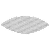 Uw Afbeelding American Football (Paneel)