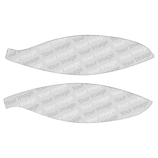 Uw Afbeelding Basketbal (Panelen)