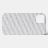 Uw Afbeelding Case-Mate iPhone Case (Achterkant (horizontaal))